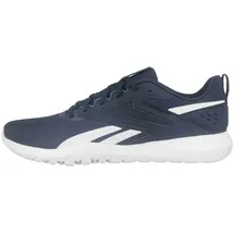 Reebok FLEXAGON Energy TR 4 Herren Navy 46
