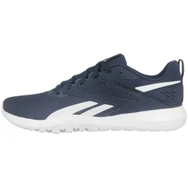 Reebok FLEXAGON Energy TR 4 Herren Navy 46
