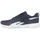 Reebok FLEXAGON Energy TR 4 Herren Navy 46