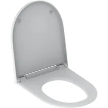 Geberit One WC-Sitz, 243989112