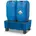 60 Liter grau