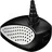 Smartmax 7500Fi
