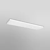LEDVANCE Smart+ WiFi Panelleuchte Planon Rahmenlos Tunable White 120x30 cm