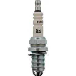 febi bilstein | Zündkerze | 13503