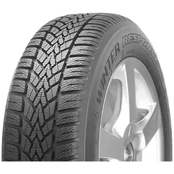 Dunlop Winter Response 2 185/65 R1588T Winterreifen
