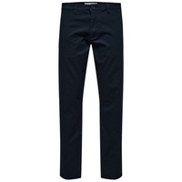 Selected Chino Slim Fit SLHSLIM