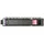 HP HPE 300 GB 2,5" 15000 U/min