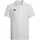 adidas Entrada 22 Polo Shirt, white