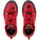 Salewa Wildfire 2 K Wanderschuhe - Flame / Flame - EU 38
