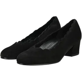 Gabor Pumps in schwarz, | Gr.: 39