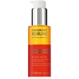 Annemarie Börlind Orangenblüten Energiespender Serum 50 ml
