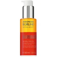 Annemarie Börlind Orangenblüten Energiespender Serum 50 ml