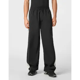 Plein Sport Herren, Sporthose Jogginghose schwarz L