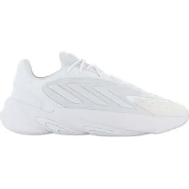 Adidas Ozelia Cloud White / Cloud White / Crystal White 45 1/3