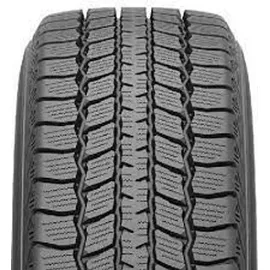 Kenda 185 R14C 102Q/100Q Komendo Winter 1 KR 500