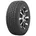 265/70 R17 121S