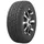 Toyo Open Country A/T+ 265/70 R17 121S