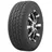 265/70 R17 121S
