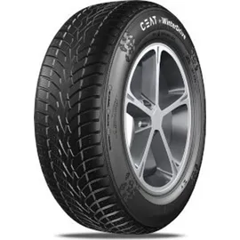 CEAT WinterDrive 215/65 R16 98H