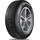 CEAT WinterDrive 215/65 R16 98H