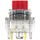 Kingston HyperX Switch Pack Linear - Red Tastatur Rot