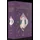 Edizioni White Star SrL Das Tarot magischer Katzen (VIVIDA)