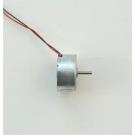 SOL-Expert Sol Expert 90002L SOL300 Solarmotor