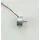 SOL-Expert Sol Expert 90002L SOL300 Solarmotor