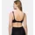 Triumph Body Make-Up Illusion Balconette BH Schwarz 90C