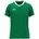 Trikot M