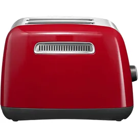 KitchenAid Toaster Empire Rot,