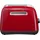 KitchenAid Toaster Empire Rot,