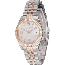 Pierre Cardin Opera Timbre CF.1012.MU Damenuhr
