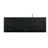 Cherry Stream Protect