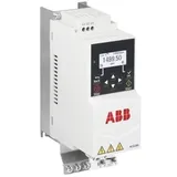 ABB Frequenzumrichter 3AXD50000716562