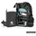 Shimoda Explore V2 25 Starter Kit schwarz