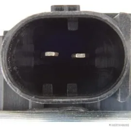 Jakoparts Herth+buss Jakoparts AGR-Ventil J5690503