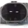 Jakoparts Herth+buss Jakoparts AGR-Ventil J5690503