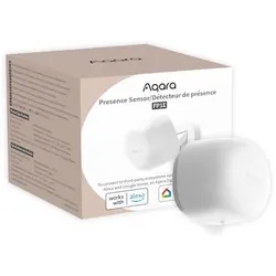Aqara Präsenz Sensor FP1E