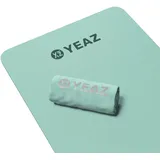YEAZ Set - Handtuch & Matte CARESS