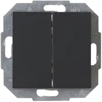 Kopp ATHENIS anthrazit,