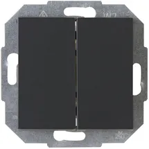 Kopp ATHENIS anthrazit,