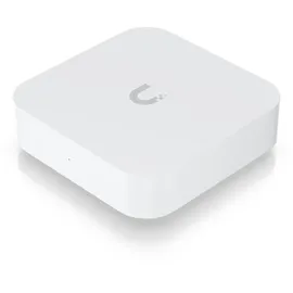 UBIQUITI networks UXG-Lite Gateway Lite