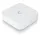 UBIQUITI networks UXG-Lite Gateway Lite