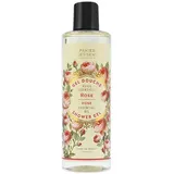 Panier des Sens Duschgel Rose 250 ml Unisex Körper