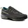 La Sportiva Tx4 Evo Goretex Zustiegsschuhe - Carbon / Bamboo - EU 41 1/2
