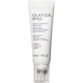 Olaplex Scalp Longevity Treatment 50 ml