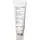 Olaplex Scalp Longevity Treatment 50 ml