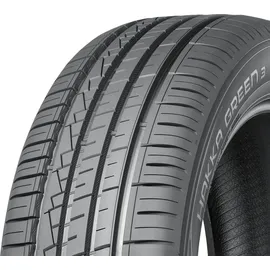Nokian Hakka Green 3 185/60 R15 88H XL