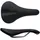 Fabric Scoop Elite Radius Gel 155 mm x 260 mm Schwarz